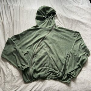 POST ARCHIVE FACTION (PAF)
4.0+ Hoodie Center